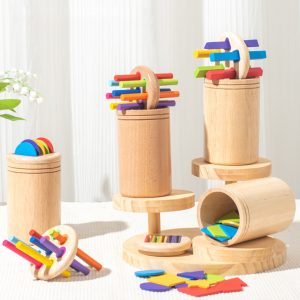 do-choi-giao-duc-phan-loai-mau-sac