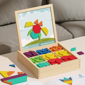 do-choi-ghep-hinh-con-vat-tu-tinh-bang-hinh-hoc-cho-be